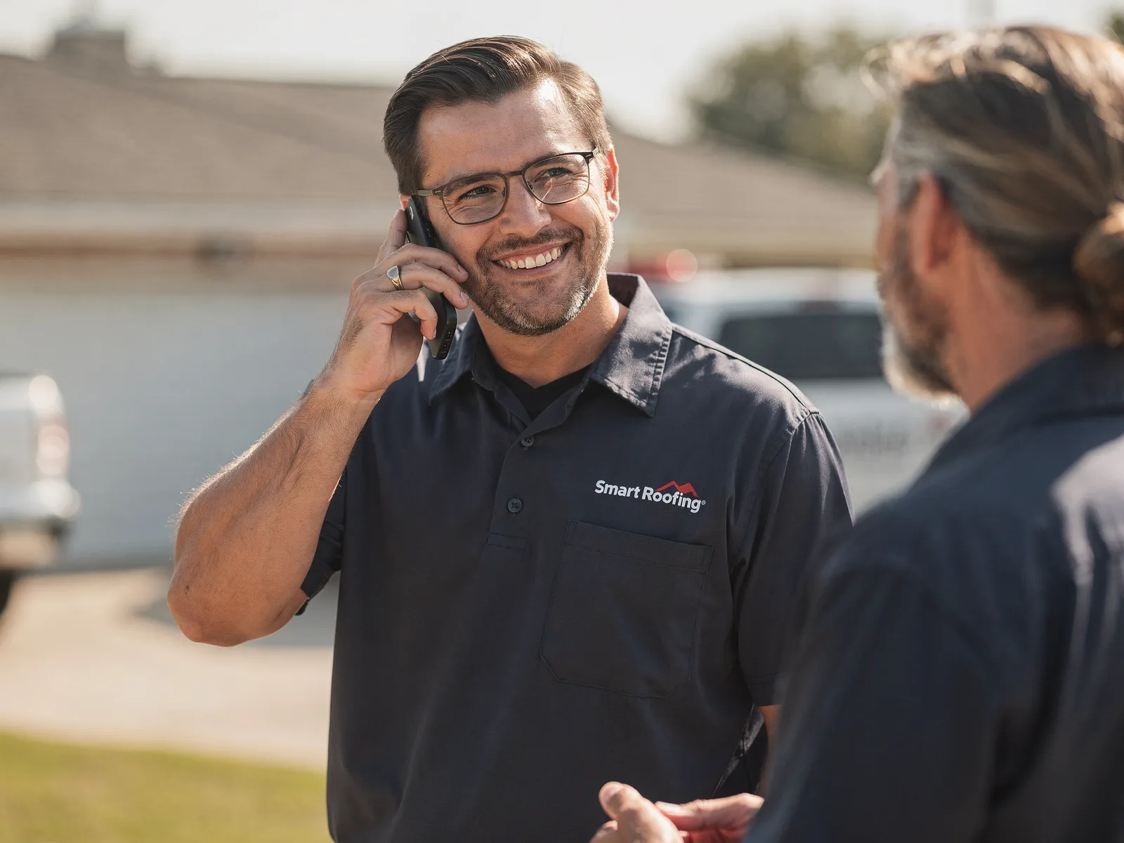 Roof Repair Sabula, IA FAQs